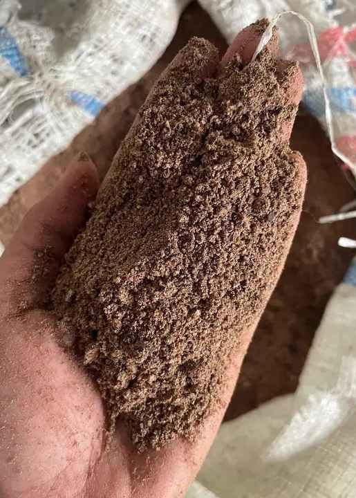 Tengku Prima Group photo product 10