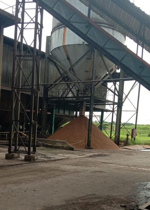 Tengku Prima Group photo product 2