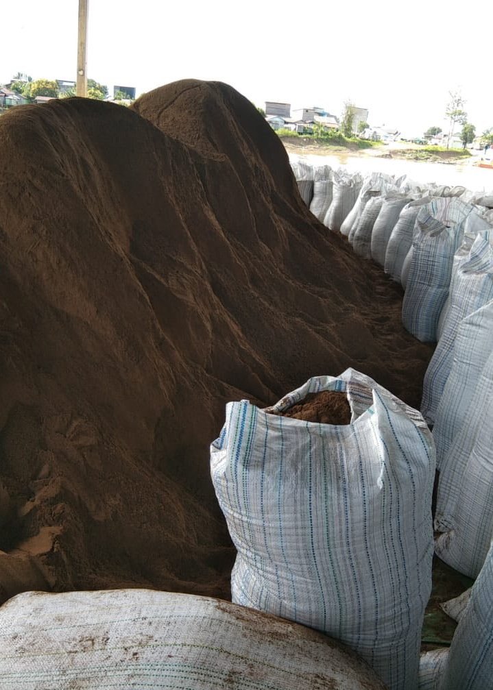 Tengku Prima Group photo product 3