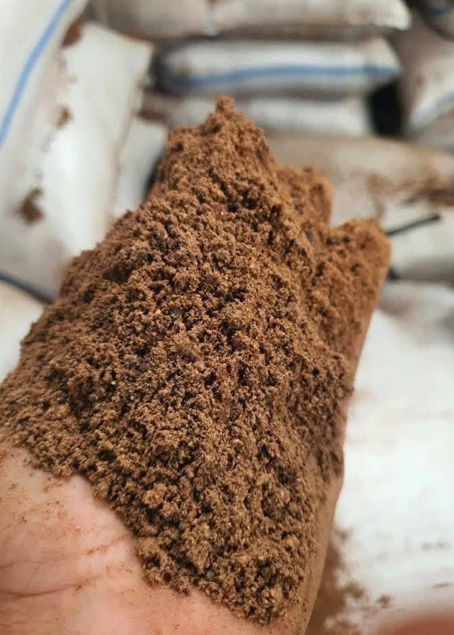 Tengku Prima Group photo product 4