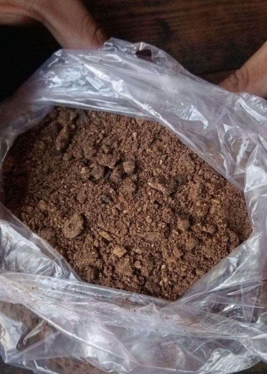 Tengku Prima Group photo product 9